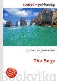 The Bags