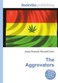 The Aggrovators