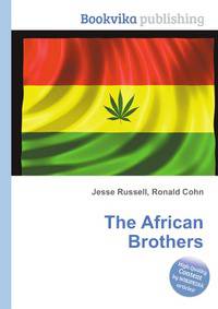 The African Brothers