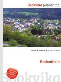 Radenthein