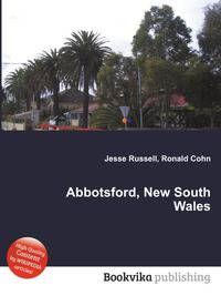 Abbotsford, New South Wales