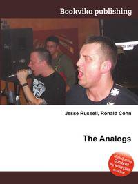 The Analogs