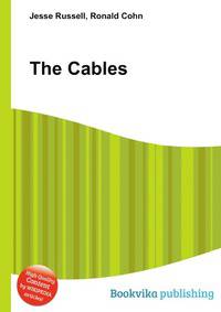 The Cables