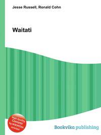 Waitati