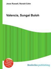 Valencia, Sungai Buloh