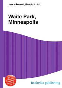 Waite Park, Minneapolis