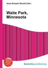 Waite Park, Minnesota