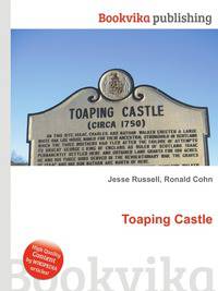 Toaping Castle