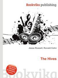 The Hives