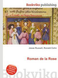Roman de la Rose