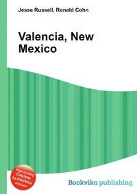 Valencia, New Mexico