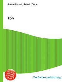 Tob