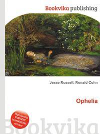 Ophelia