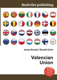 Valencian Union