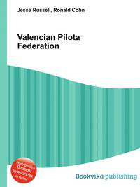 Valencian Pilota Federation