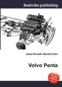 Volvo Penta
