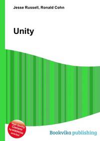 Unity