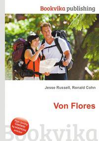 Von Flores