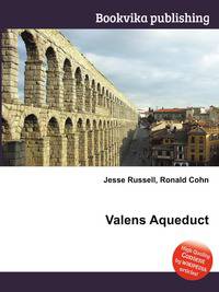 Valens Aqueduct