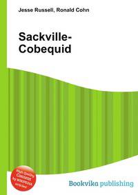 Sackville-Cobequid