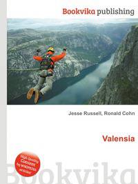 Valensia