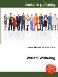 William Withering