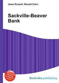 Sackville-Beaver Bank