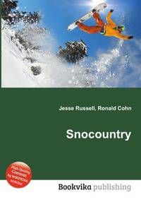 Snocountry