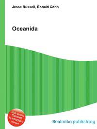 Oceanida