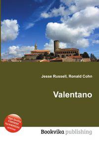 Valentano