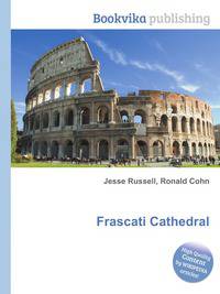 Frascati Cathedral