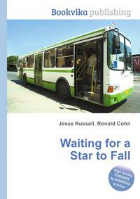 Waiting for a Star to Fall