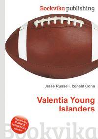 Valentia Young Islanders