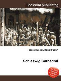 Schleswig Cathedral