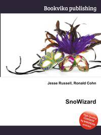 SnoWizard