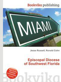 Episcopal Diocese of Southwest Florida