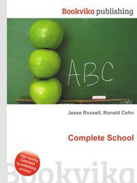 Complete School