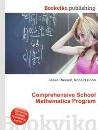 Comprehensive School Mathematics Program