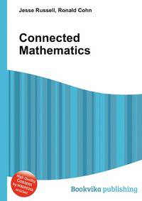 Connected Mathematics