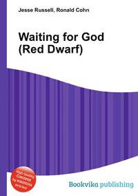 Waiting for God (Red Dwarf)