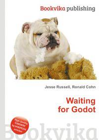 Waiting for Godot