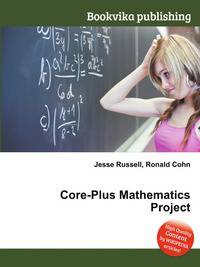 Core-Plus Mathematics Project