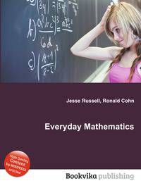 Everyday Mathematics