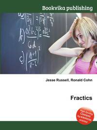 Fractics
