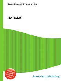 HoDoMS