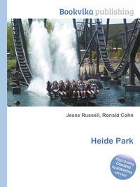 Heide Park