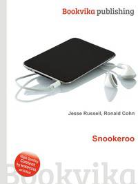 Snookeroo