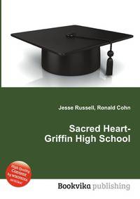 Sacred Heart-Griffin High School