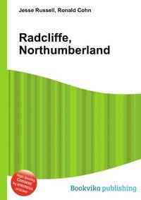 Radcliffe, Northumberland