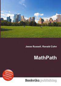 MathPath